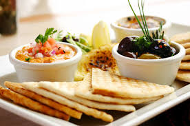 Martha stewart starts off our tapas list with some classic, braised chorizo. Top 5 Tapas Style Dinner Ideas For Cold Winter Days Healthcastle Com