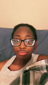 Alex (@d3pr33s3d_hooman18)