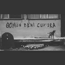 3 الحفرة hashtag on twitter funny arabic quotes turkish quotes watercolor logo