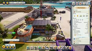 Throughout the campaign, meet new characters like eccentric scientists and a the skies above tropico have never. Tropico 6 Spitter Codex Skidrow Codex