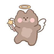 1 082 259 tykkäystä · 34 088 puhuu tästä. å¯çˆ±å¡é€šç†Šç†Šå¤´åƒ å †ç³– ç¾Žå›¾å£çº¸å…´è¶£ç¤¾åŒº