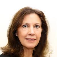 20+ "Patsy Darnell" profiles