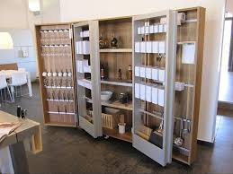 Inspirierend hängeschränke küche günstig phänomenale inspiration designer küchen abverkauf und günstige. Bulthaup Musterkuche Musterkuchen Abverkauf Ausstellungskuche In Passau Von Bulthaup Am Bahnhof