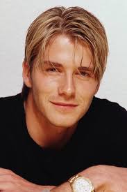 To help with your decision, we've collected 100 of the best hairstyles for men in 2021. Men S Hair Trend 90s Hair Curtains Glamour Uk