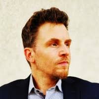 20+ "Thomas Stanko" profiles