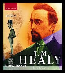 Results for: Author: -1936 Page 1181