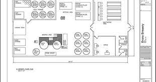 Image Result For Brewery Floor Plans Brewery Design Home Brewery Brewery