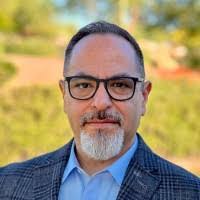 Matt Ortiz's Instagram, Twitter & Facebook