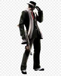 There are a total of four different costumes to unlock in the game. Resident Evil 4 Resident Evil The Darkside Chronicles Leon S Kennedy Claire Redfield Png 427x1024px Resident