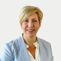 Mariah Maynard Email & Phone Number