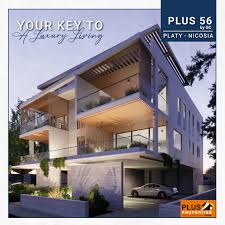 Image result for Nicolasia