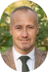 2025 Melbourne Royal All Breeds Championship Show and Action Dog Judges