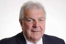 Council leader in Bridgend warns of job losses amid £13.3m budget cut