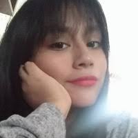 30+ "Yanira Gonzales" profiles