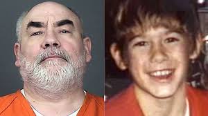 Macabro relato: un hombre confesó haber violado y asesinado a un niño hace  27 años