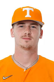 2025 Baseball Roster