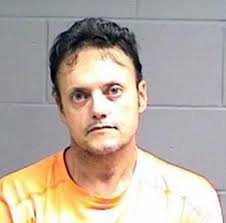 Two men face four felonies after items stolen in burglaries pawned