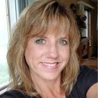 Jay Putt's Instagram, Twitter & Facebook