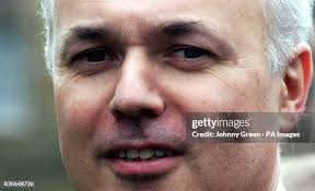 435 Johnny Duncan Stock Photos, High-Res Pictures, and Images