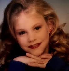 U.S Army W.T.F! moments