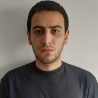 600+ "Buda" profiles