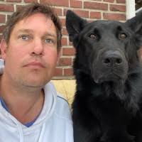 10+ "Thomas Hippler" profiles