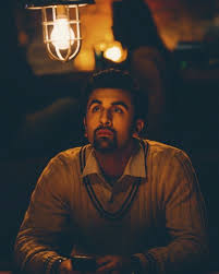 Tara… Tara… Tara… Kaunsa Tara? Kis manzil ka? Kya chakkar hai? Kaha challa  hai dil ka rastaa bin kadmo ke? Durr khadi sapno ki mallika, Hai thodi na  yaar, Mirage hai !!