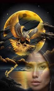 Goodnight and here's to a better tomorrow.