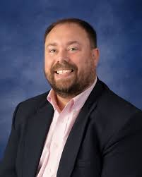 Jonathan Priest's Instagram, Twitter & Facebook