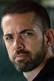 All She Wishes (2015)