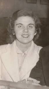 Rankin academy staff member passes away