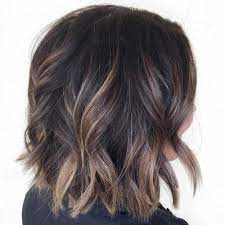 Balayage's blonde short hairstyles give you a nicer look. 40 On Trend Balayage Short Hair Looks