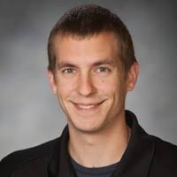 90+ "Bunker" profiles