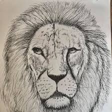 نتیجه جستجوی لغت [shadings] در گوگل