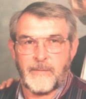 James Grove Obituary (2017)