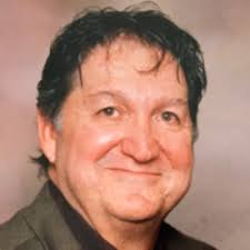 Obituary information for Jay Harold Harris