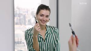 Jessica clements, bird lover, model, makes youtube videos with her boyfriend.:) go check out her youtube channel: . Watch Jess Clements S Nightly Skincare Routine Model Jess Clements Favorite Beauty And Skin Products