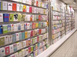 The cost incurred to make that particular design card depends on the card making supplies you choose. The Business Of Love The Most Profitable Valentine S Day Industries Powerlytics