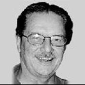 Klawitter Family Obituaries