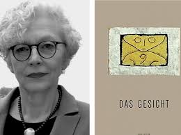 A Familiar Face Curates Major Exhibition