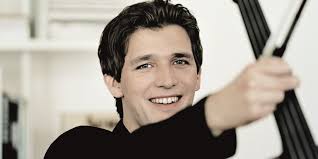 The culture along the Via Claudia Augusta (ALTINATE)