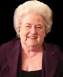 Dondra Jean Miller Obituary