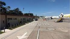 Resultado de imagen para "cómo  es la estrategia de las franquicias para hacerle frente a la crisis"