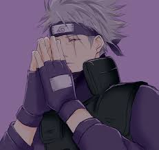 Jiwa dari bumi berpindah ke dunia . Hatake Kakashi Naruto Image 3077579 Zerochan Anime Image Board