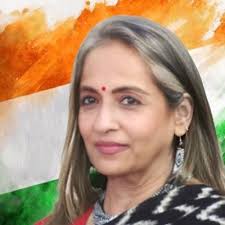 Vinay Rambhia (@vrambhia)