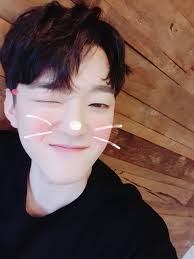 991k subscribers in the kpop community. Spectrum ì€ì¤€ Eunjun 1999 Spectrum Hwarang Kpop