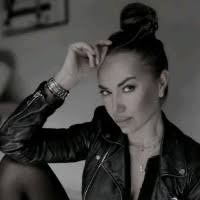 100+ "Galik" profiles