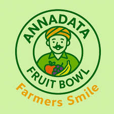annadata fruitbowl Project