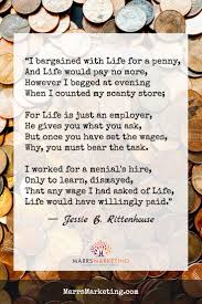 Home 2020 Quotes About Everything Life Words Cool Words