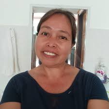 📺🌼 In this weeks video, Kim talks about the netting we put over our  larger-sized mums. You do not want to remove these, as they help the plant  keep its shape and